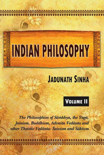 Jainism and Buddhism, PDF, Vedanta