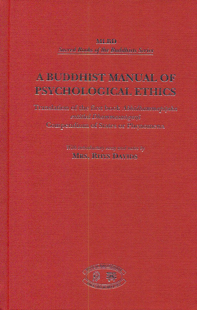 Buddhist Ethics  Encyclopedia MDPI