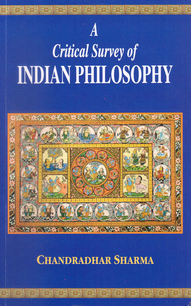 a-critical-survey-of-indian-philosophy-motilal-banarsidass-publishing