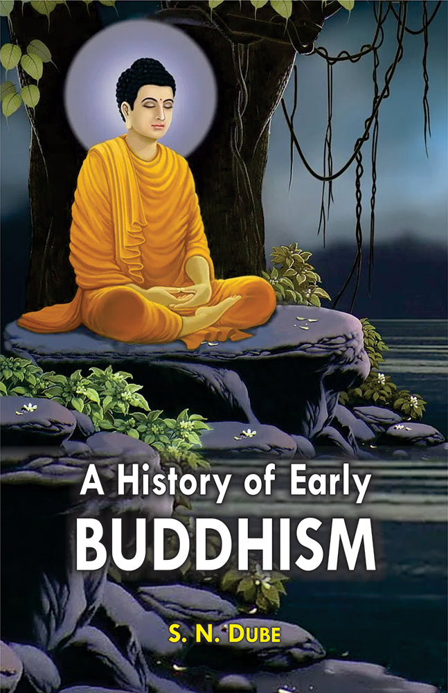 Buddhism history shop