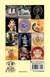 Markandeya Purana: Ancient Indian Tradition and Mythology Volume 86