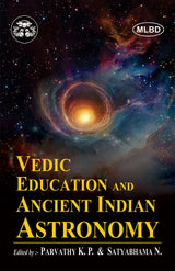 Vedic Education and Ancient Indian Astronomy