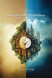 Sustainable Promises: Harmonising Horizon