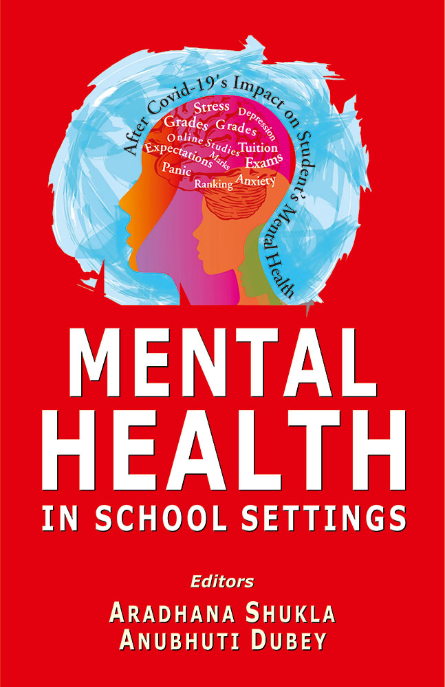 Mental Health in School Settings