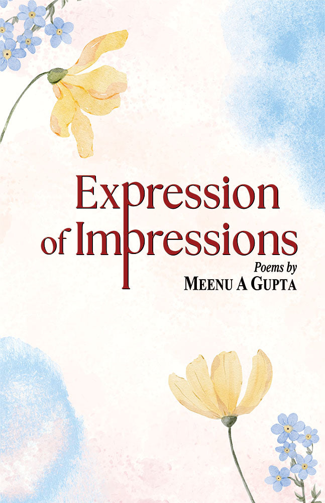 Expression of Impressions