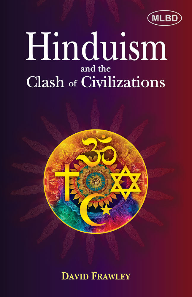 Hinduism and the Clash of Civilizations