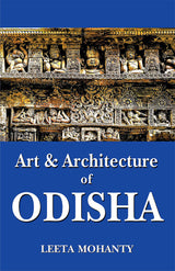 Art & Architecture of Odisha