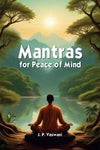 Mantras for Peace of Mind