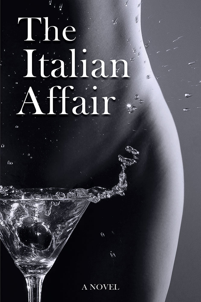 The Italian Affair