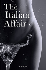 The Italian Affair