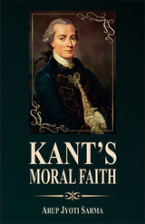 Kant's Moral Faith