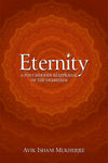 Eternity: A Post-Modern Reappraisal of the Upanisads