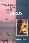 The Buddha's Law Among the Birds