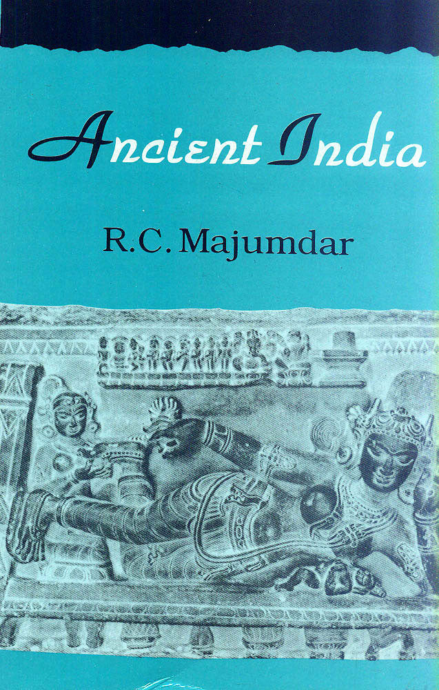 Ancient India