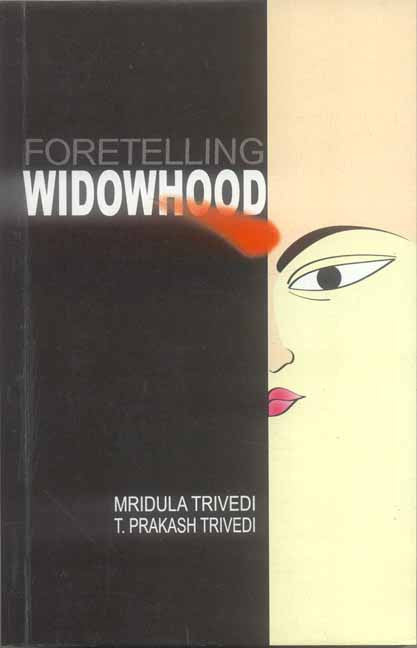 Foretelling Widowhood