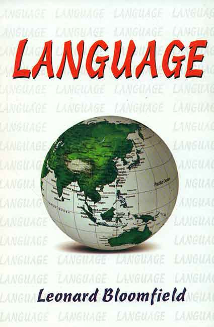 Language