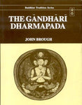 The Gandhari Dharmapada