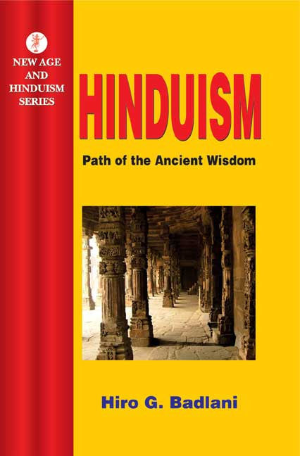 Hinduism: Path of the Ancient Wisdom