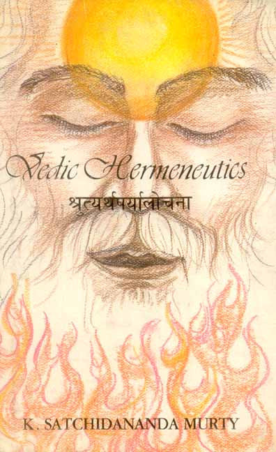 Vedic Hermeneutics