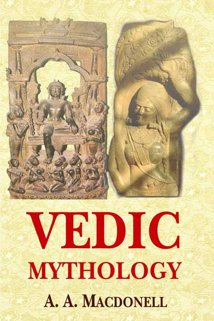 Vedic Mythology