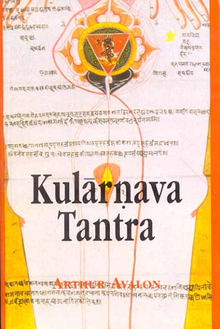 Kularnava Tantra: Text and Readings