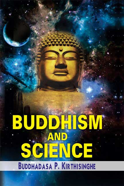 Buddhism and Science