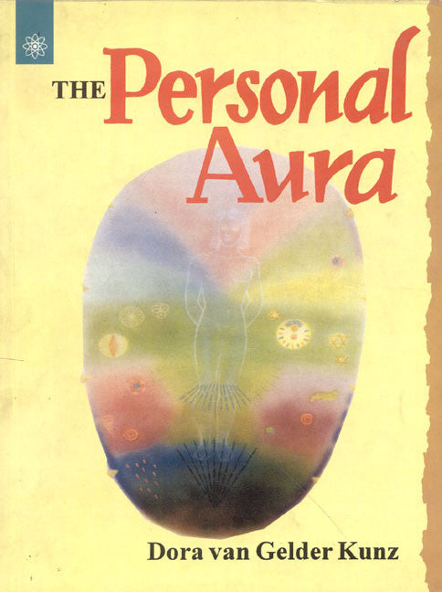 The Personal Aura