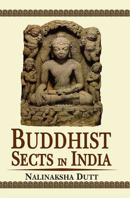 Buddhist Sects in India