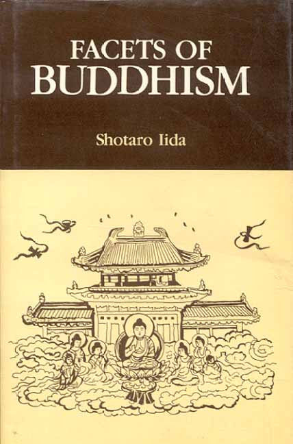 Facets of Buddhism