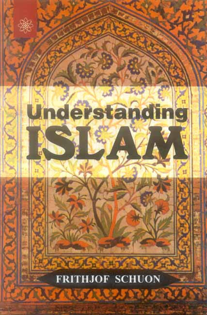 Understanding Islam