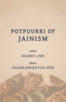 Potpourri of Jainism