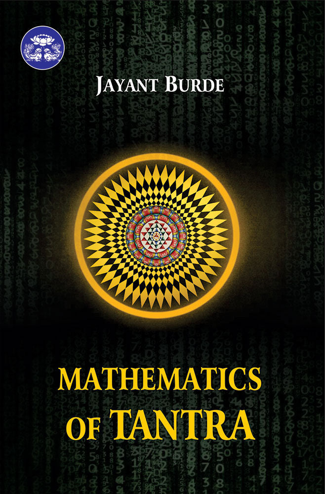 Mathematics of Tantra