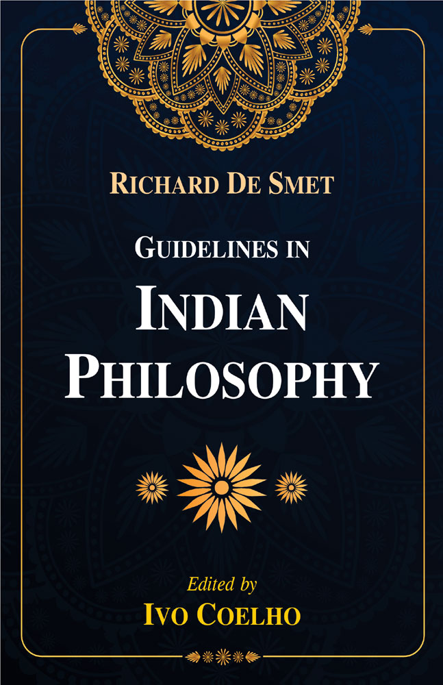 Guidelines in Indian Philosophy