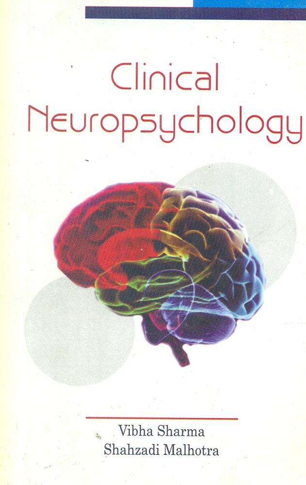 Clinical Neuropsychology