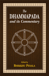 The Dhammapada and it's Commentary